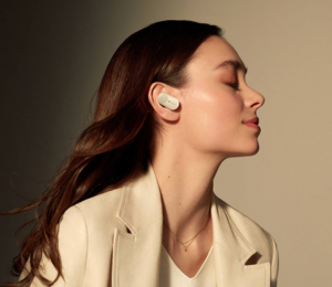 Adoptez ces excellents écouteurs sans-fil Sony en promotion à moins de 100€